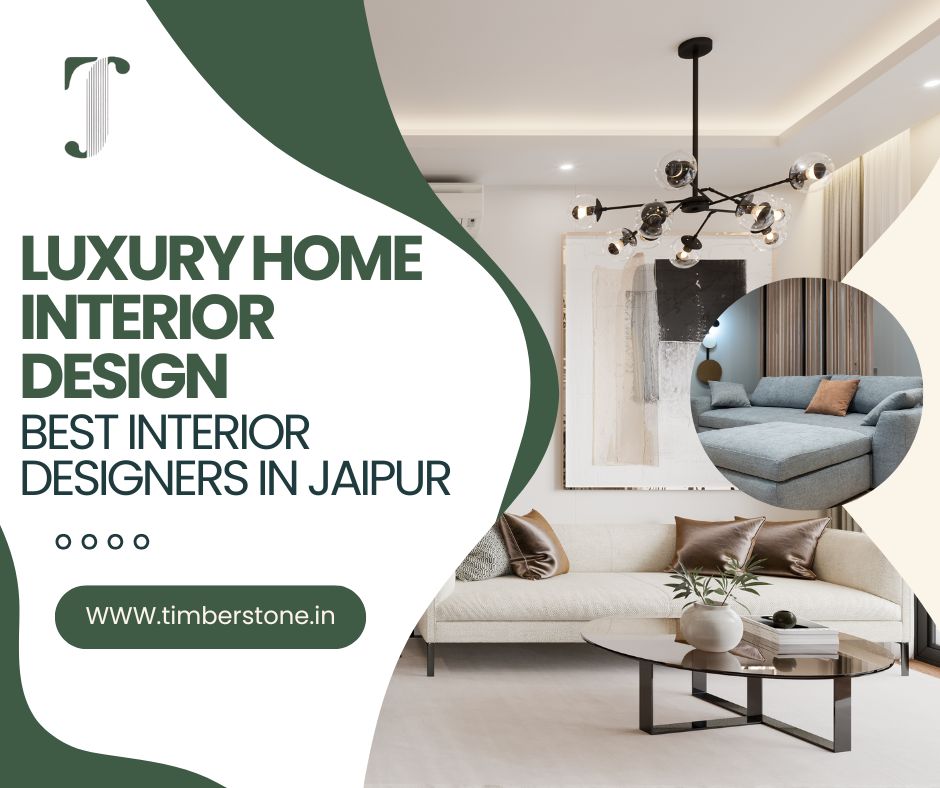 Luxury Home Interior Design That The Best Interior Designers 17492949645