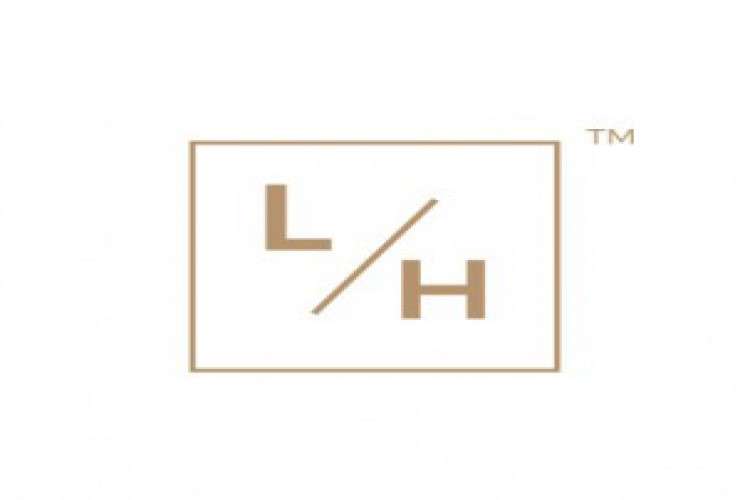 Luxury Homes In Mumbai 253374