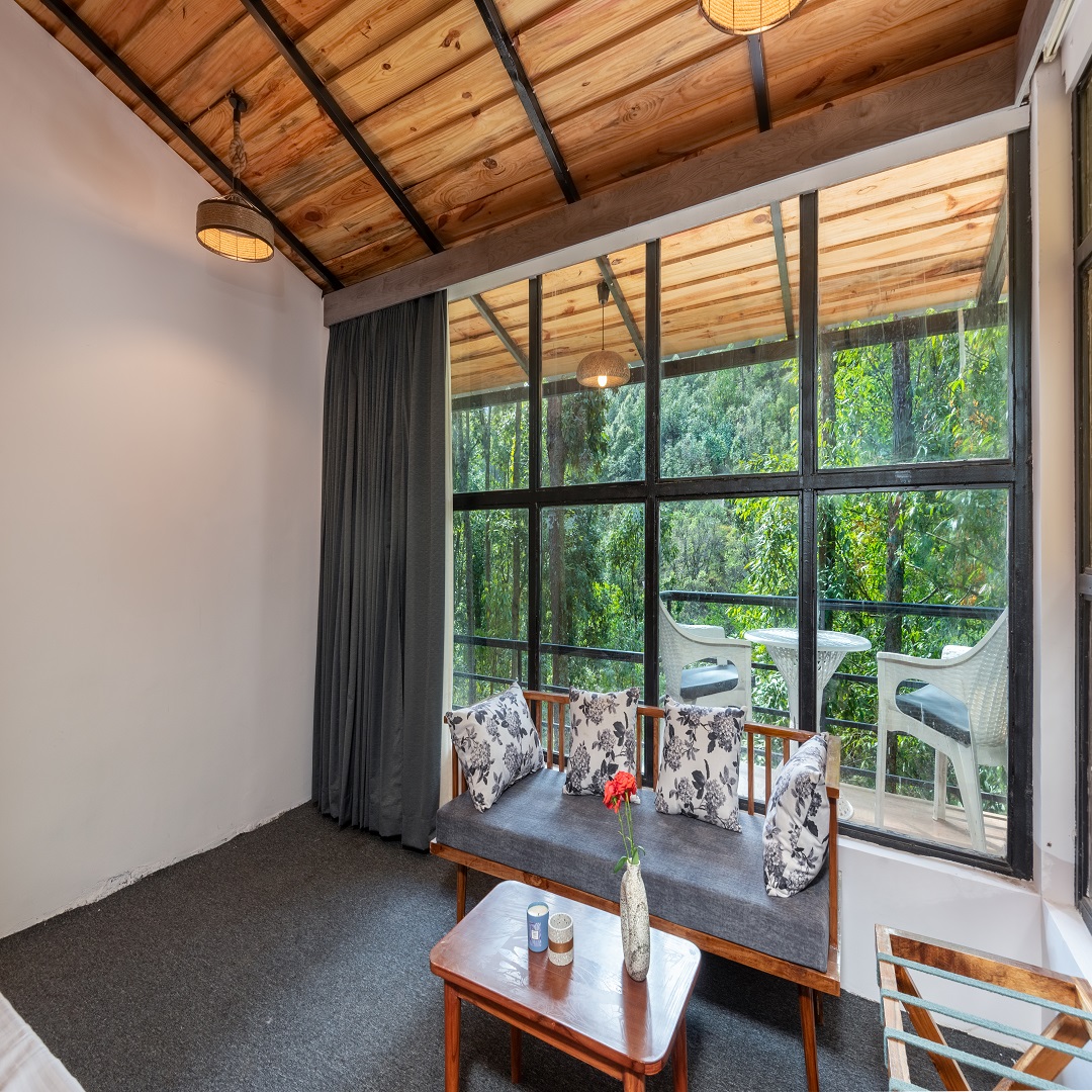 Luxury Hotels In Mukteshwar 173210763410