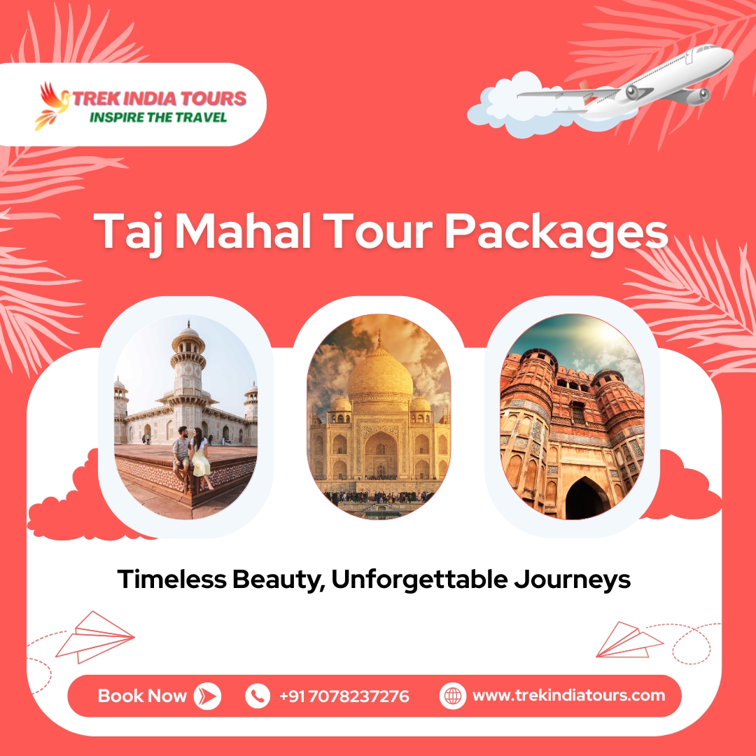 Luxury India Tours Company In India Trek India Tours 176733176510