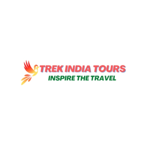 Luxury India Tours Company In India Trek India Tours 17673317658