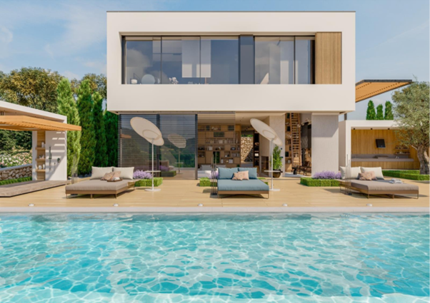 Luxury Properties In Bangalore 175861880110