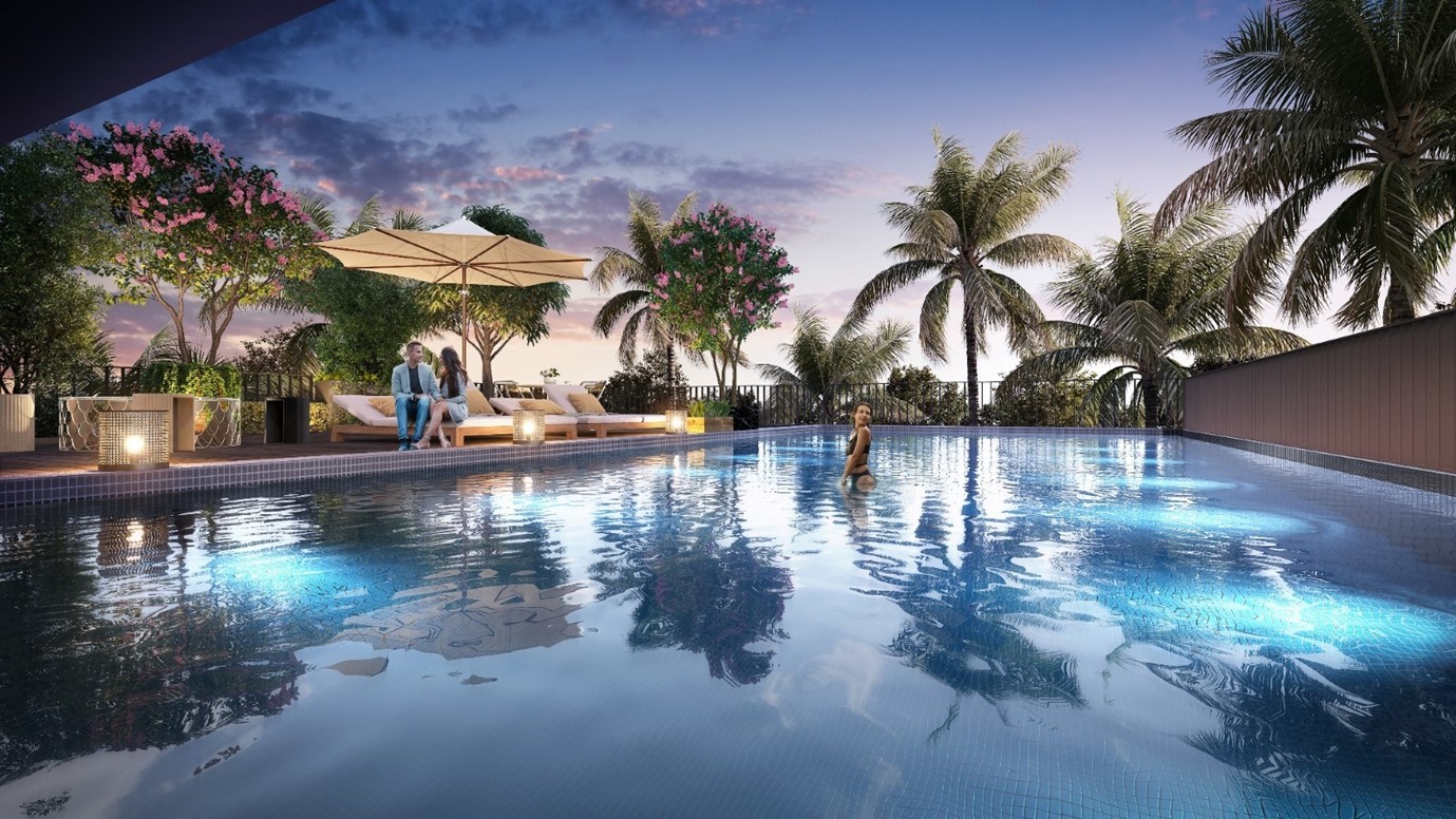 Luxury Properties In Bangalore 17586188021