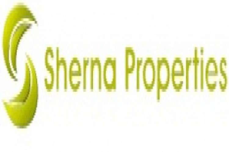 Luxury Villas In Coimbatore 7760122