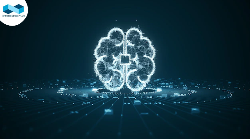 Machine Learning And Artificial Intelligence 16976391958