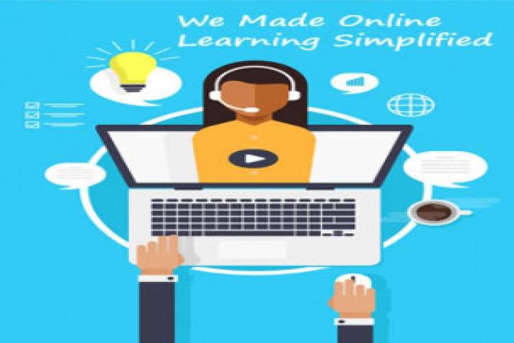 Machine Learning Certification Training Online 7399128