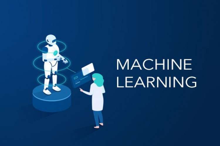 Machine Learning Certification 9311377