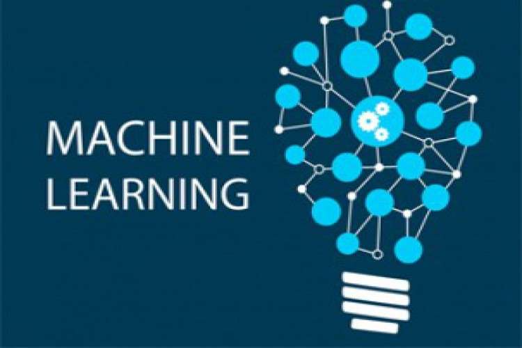 Machine Learning Training Dataset For Ai Projects Development 8395599