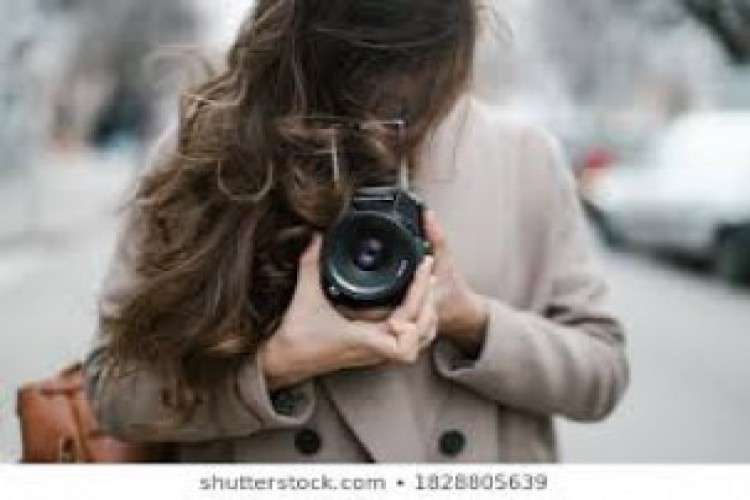 Mad Max Photography   Best Photography Services 8513891