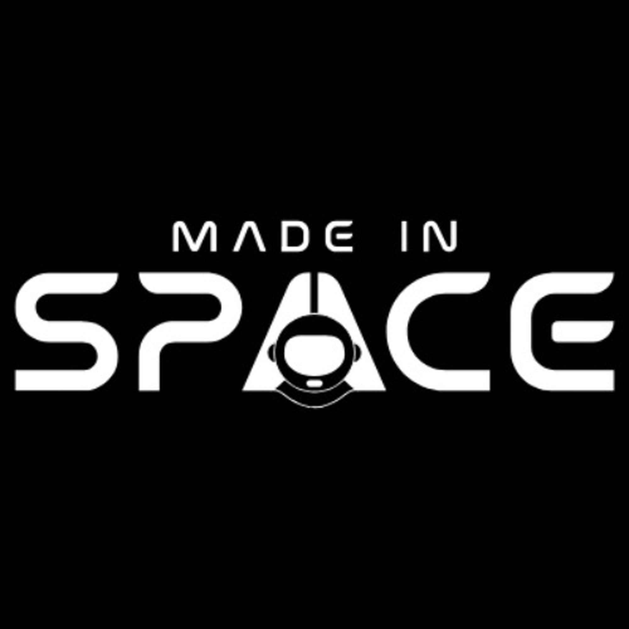 Made In Space Digital Marketing Agency In Trivandrum 17726279022