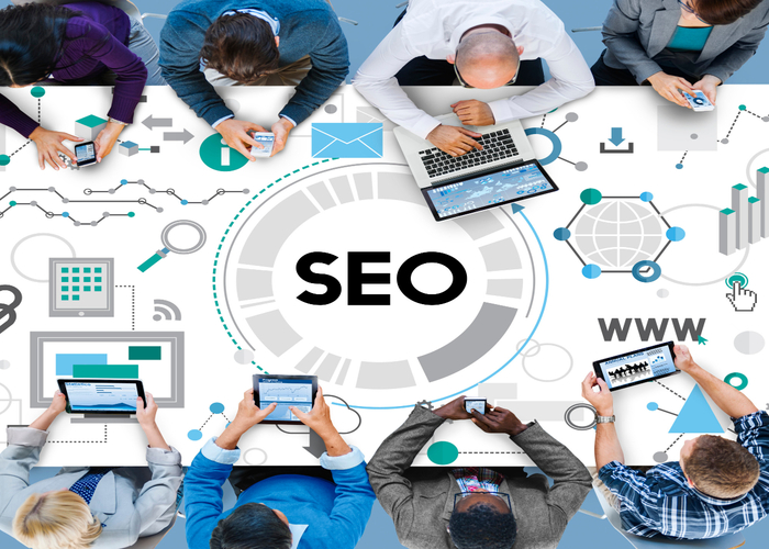 Madurai Best Seo Services And Solutions 17612141255