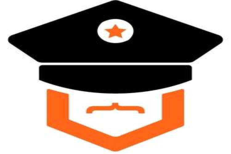 Magento Development Company 16482078081