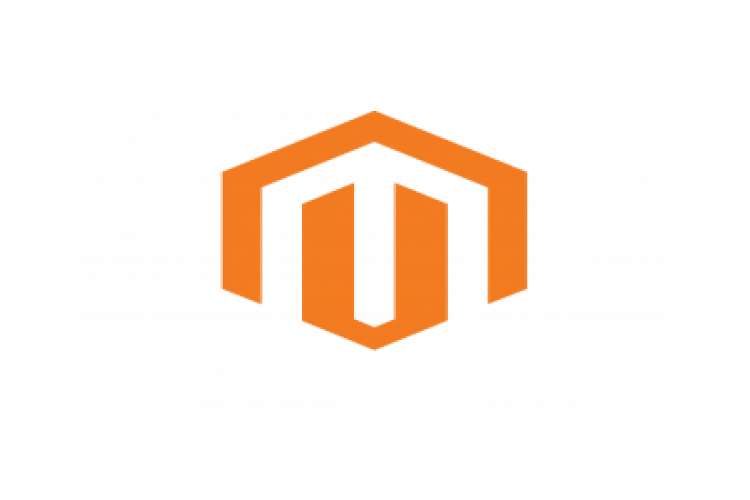 Magento Development Services 8304326