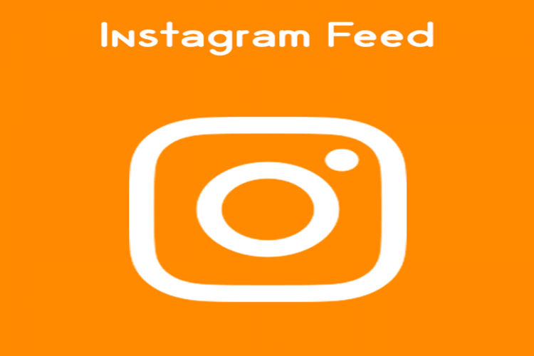 Magento Instagram Feed 16339358041