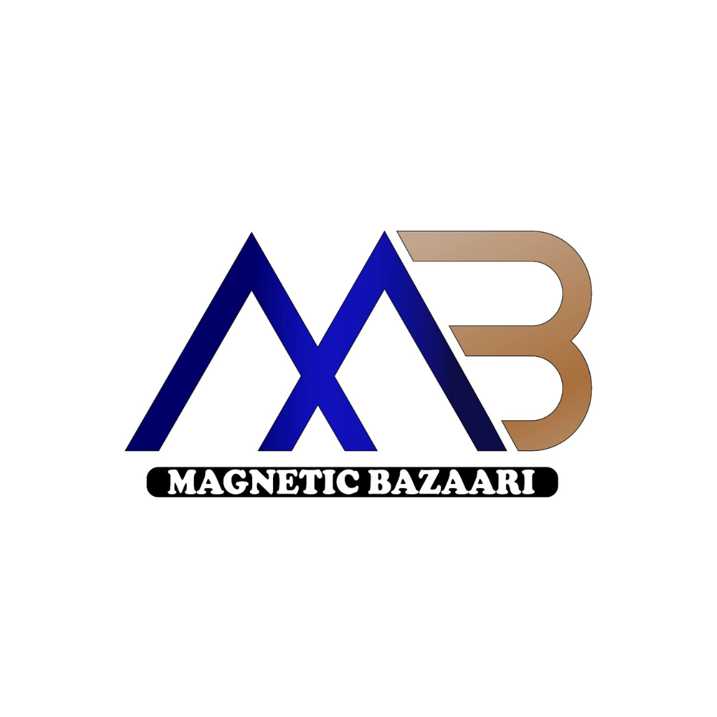 Magnetic Bazaari Best Digital Marketing Agency In Kanpur 17515599318