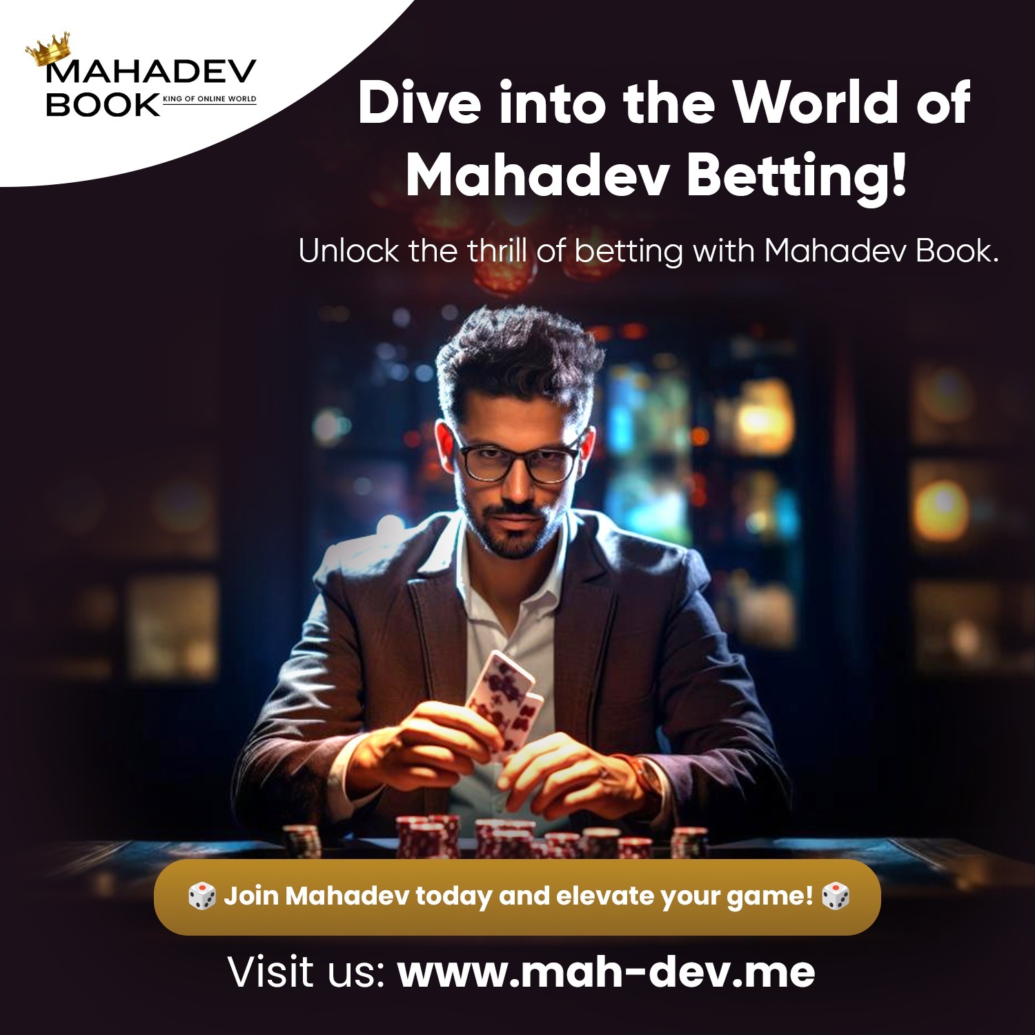 Mahadev Book Betting Mahadev Book Cricket Mahadev Bookie 17555044138