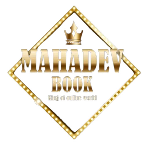 Mahadev Book For Digital Sports Users 17696771119