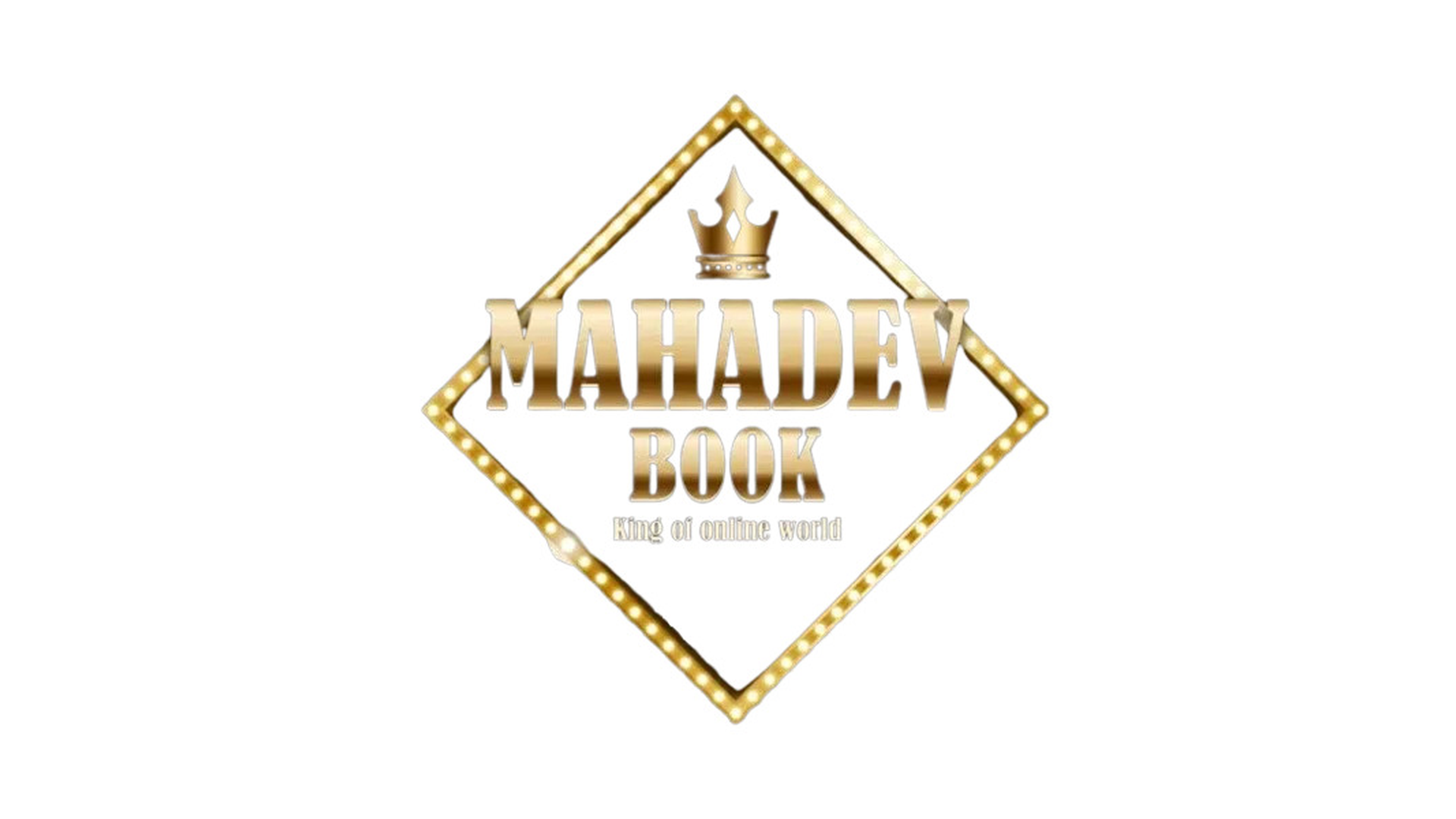 Mahadev Book For Digital Sports Users 17696771121