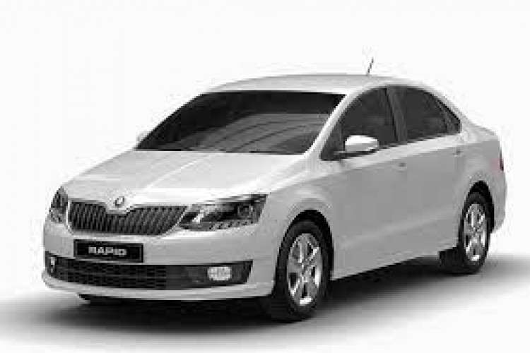 Mahavir Skoda Rapid For Sale And Service Center In Telangana Ap 16276373944