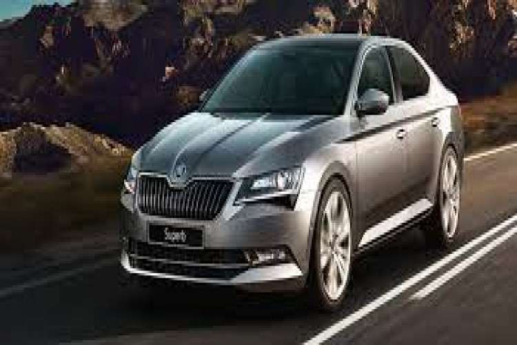 Mahavir Skoda Rapid For Sale And Service Center In Telangana Ap 16276373947