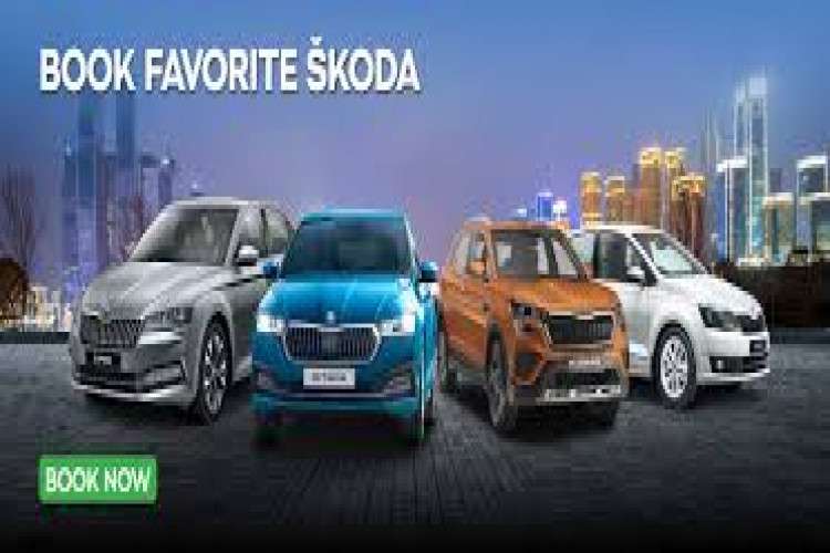 Mahavir Skoda Rapid For Sale And Service Center In Telangana Ap 16276373949
