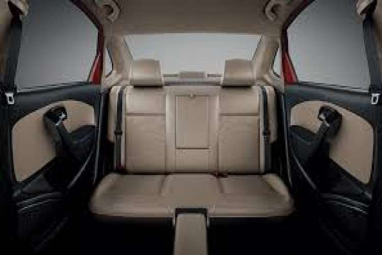 Mahavir Skoda Rapid For Sale And Service Center In Telangana Ap 16276373952