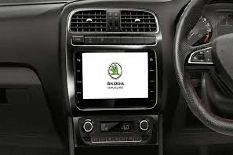 Mahavir Skoda Rapid For Sale And Service Center In Telangana Ap 16276373954