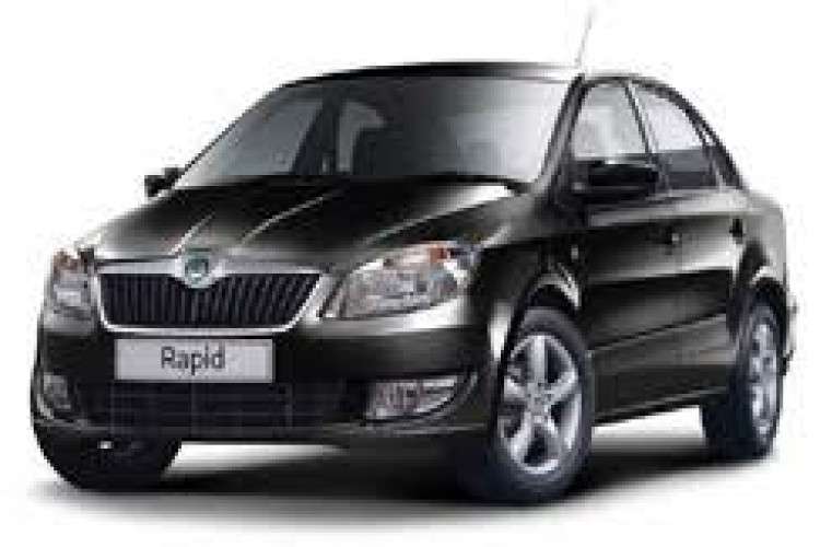 Mahavir Skoda Rapid For Sale And Service Center In Telangana Ap 16276373969