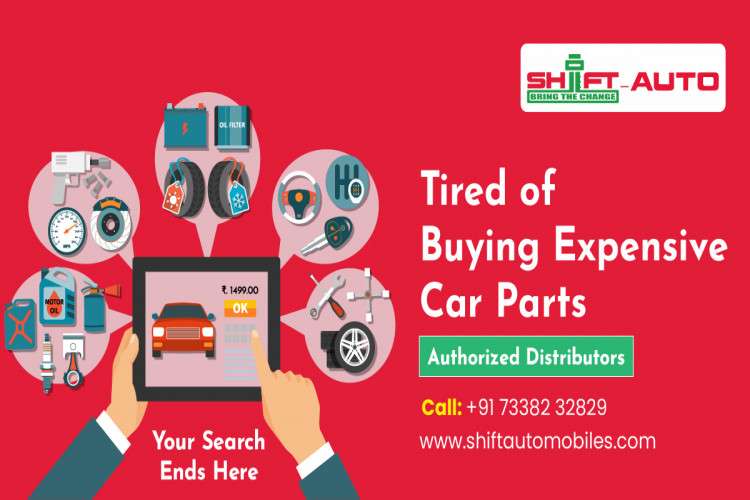 Mahindra Car Spare Parts Online Shiftautomobiles 16285062906