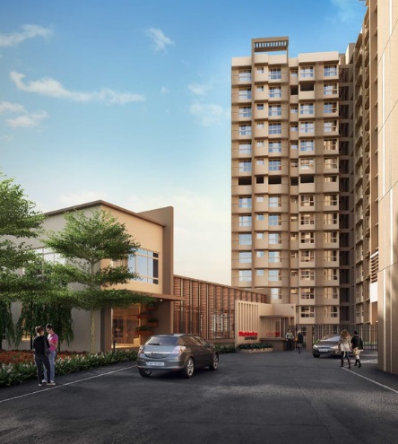 Mahindra Lifespaces Pimpri 16528743875