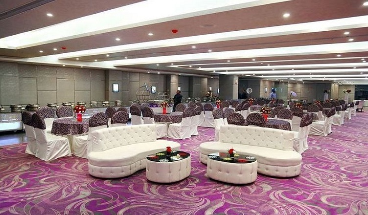 Mahipalpur Premium Banquet Halls Booking 177045755110