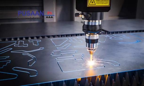 Maintain A Fiber Laser Cutting Machine During Cold Conditions 17694951052