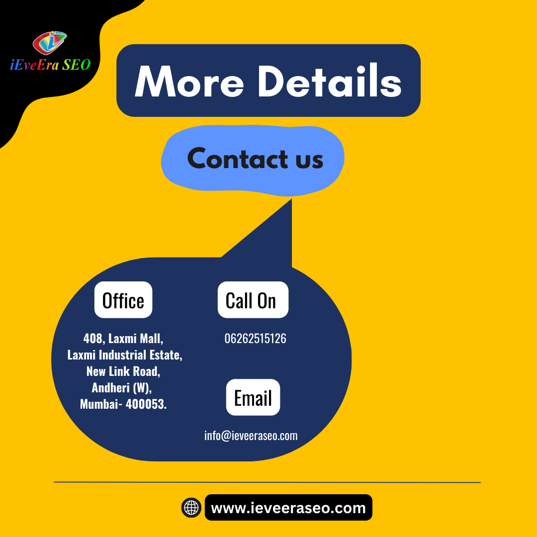 Make Social Media Marketing In Mumbai India Very Effective 16773694054