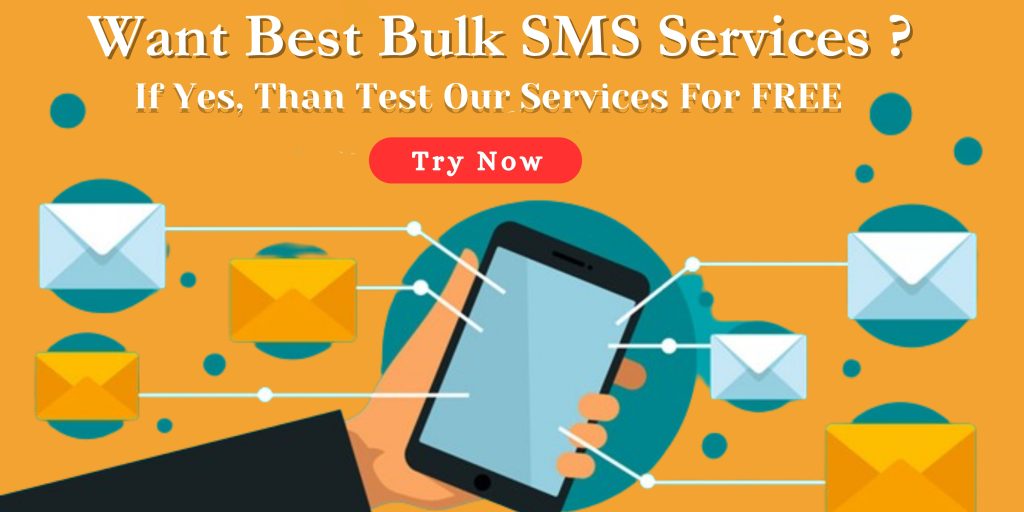 Make The Most Out Of Your Bulk Sms Marketing Campaigns With Msgclub 17116942278