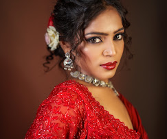 Makeup Artist Course In Nawanshahr 17552534982