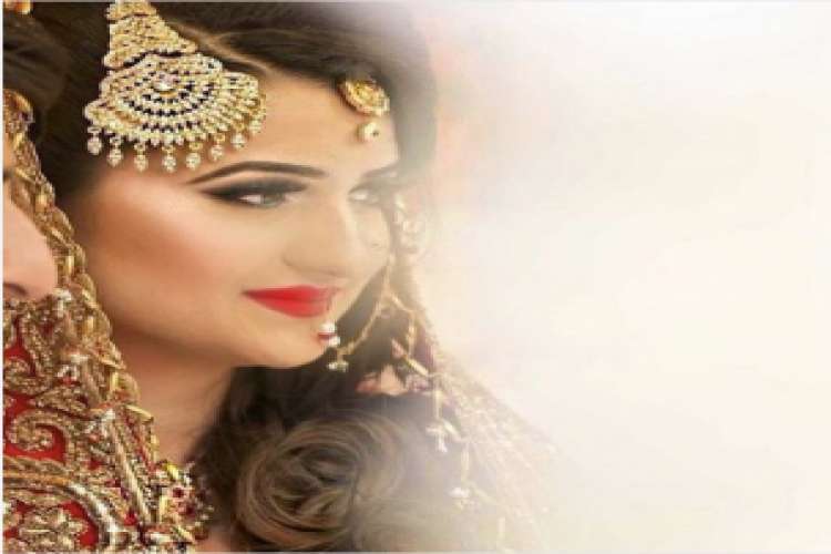 Makeup Studio Stores In Delhi 9442233