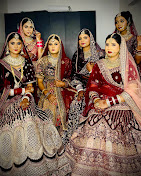 Makeup Training Institute In Bathinda 17561122863