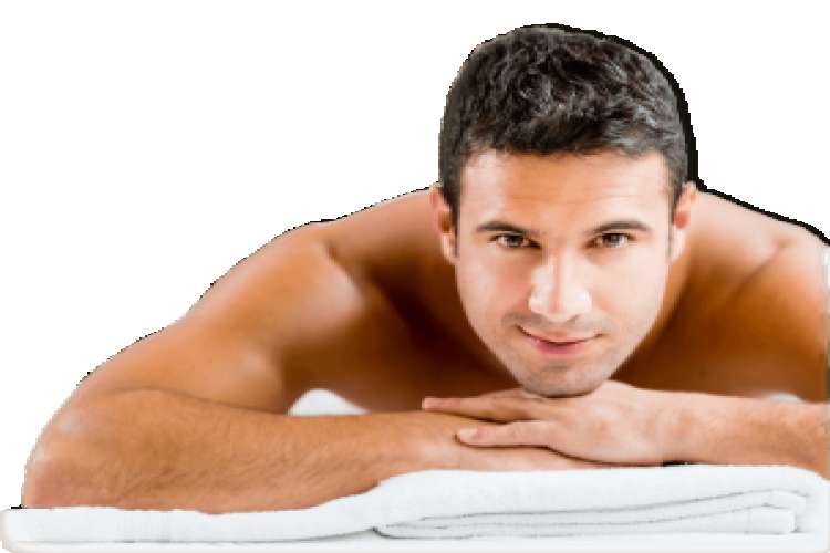 Male Body Massage Service In Gurgaon Delhi Ncr 373580