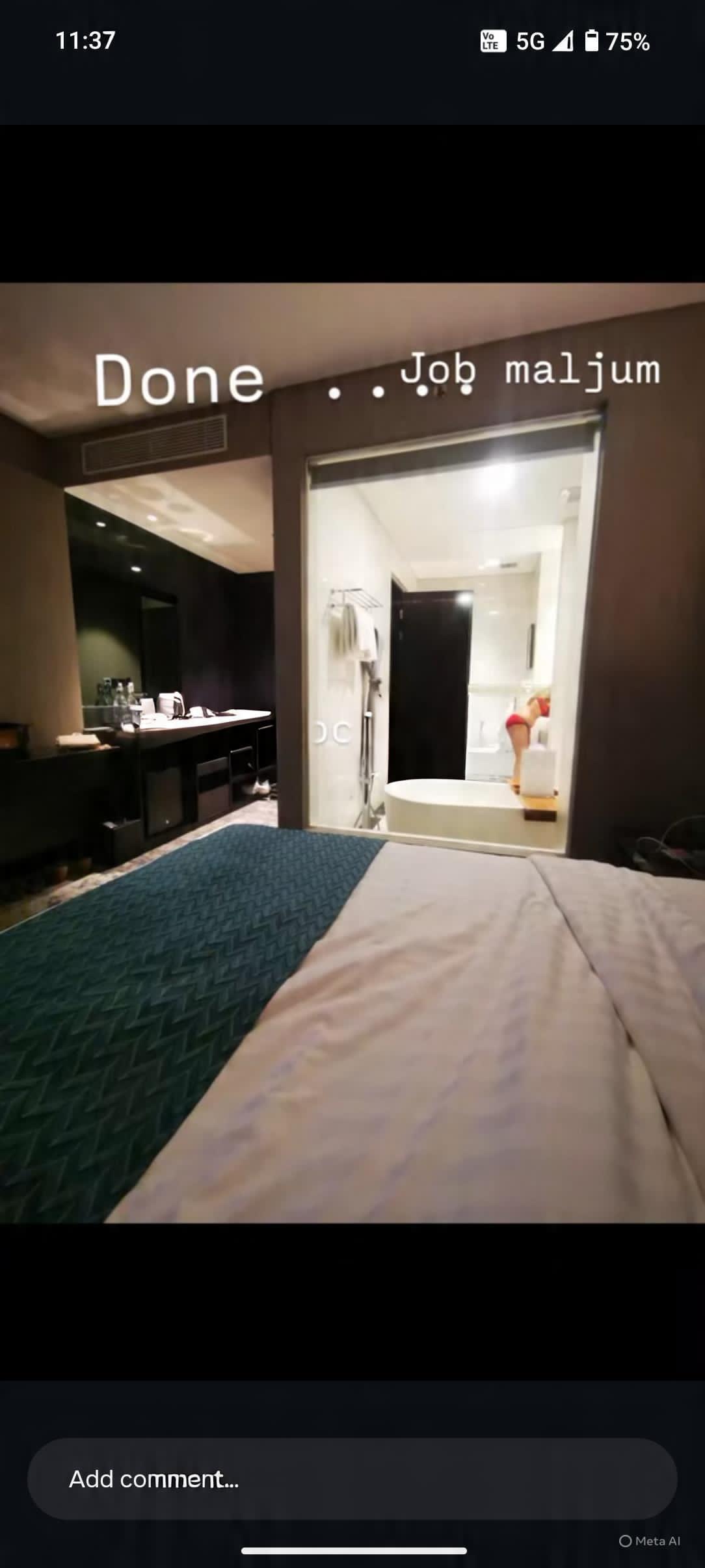 Male Gigolo Service In Ncr 17515299452