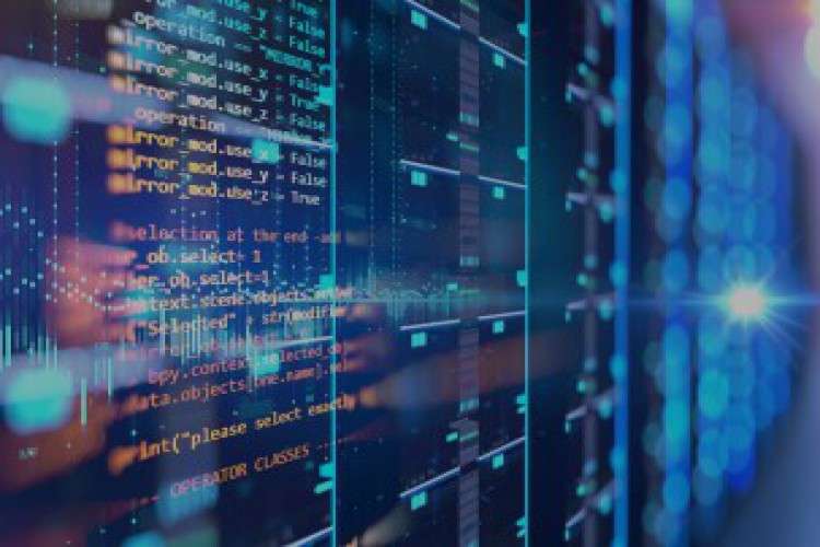 Managed Security Service Providers 4639304