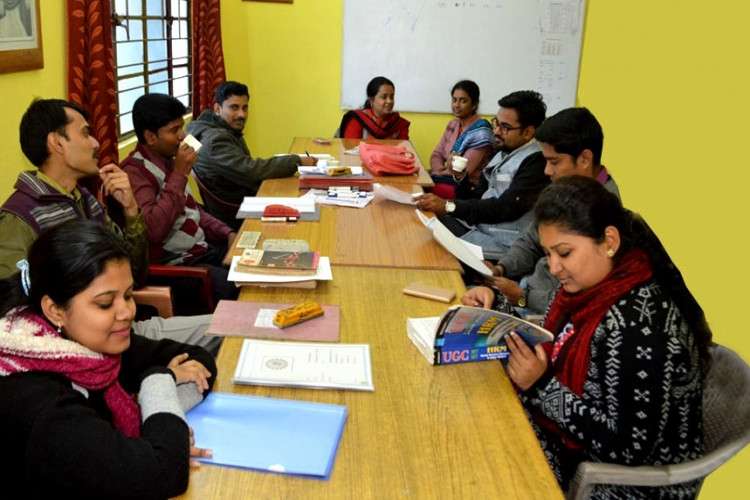 Management College In Chinsurah 16276508629