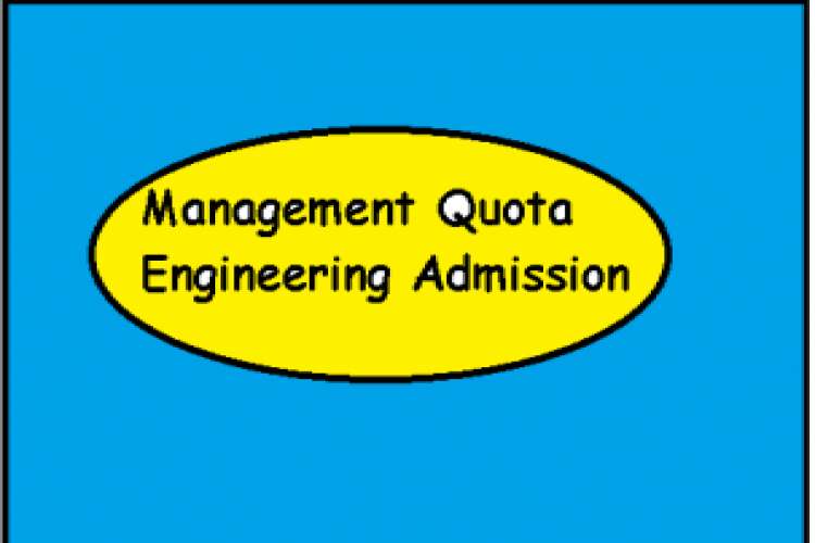 Management Quota Rv College Of Engineering Admission 6898419