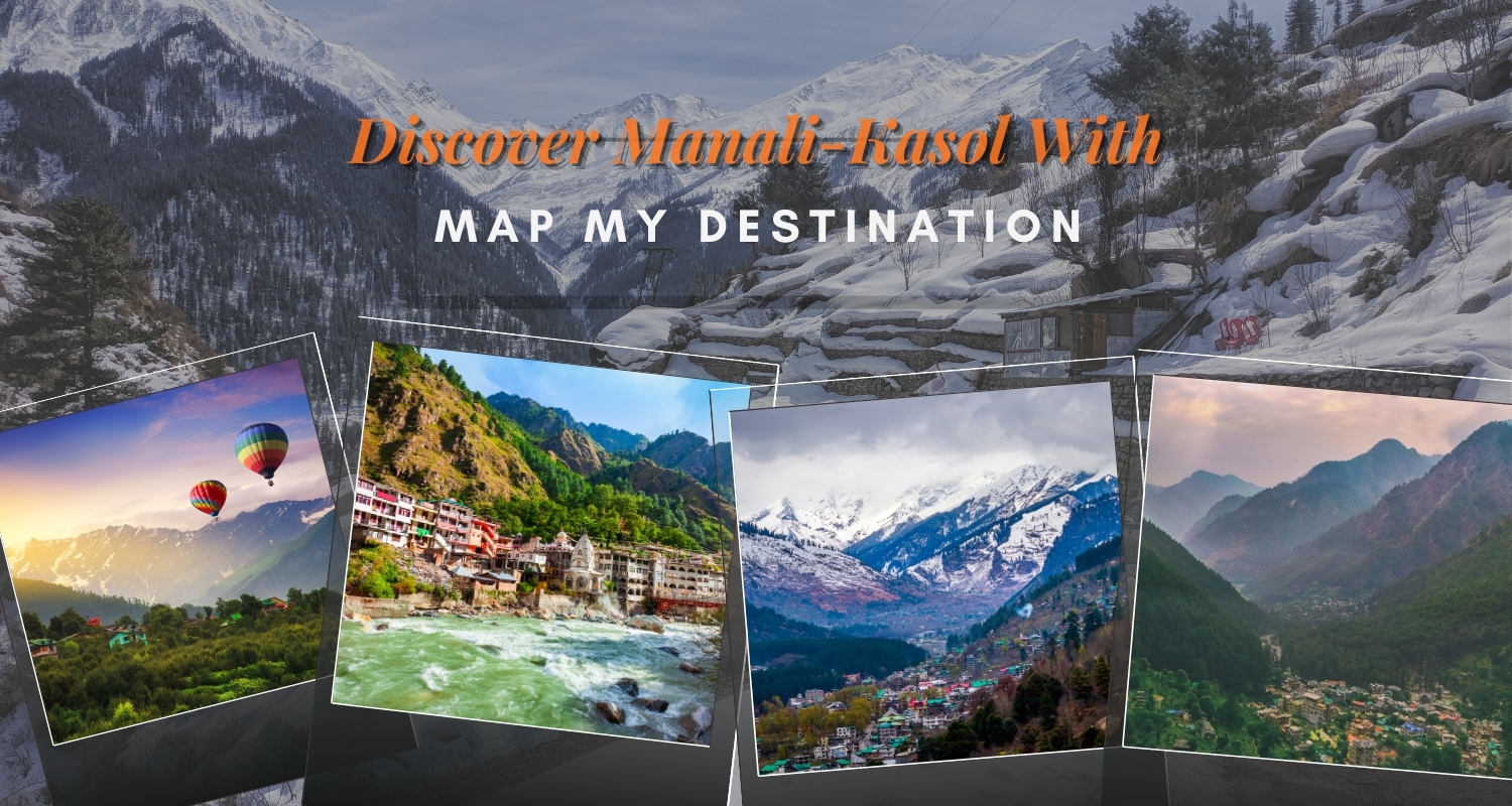 Manali Kasol Trip Package For Balanced And Enjoyable Travel 17704611836