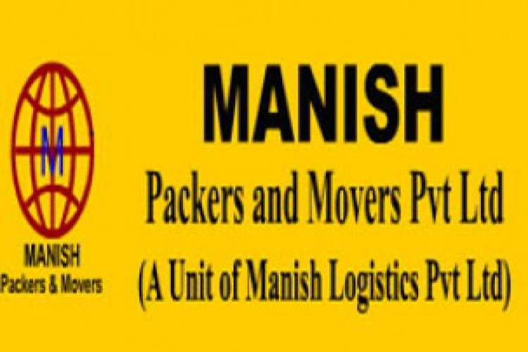Manish Packers And Movers In Indore 2150661