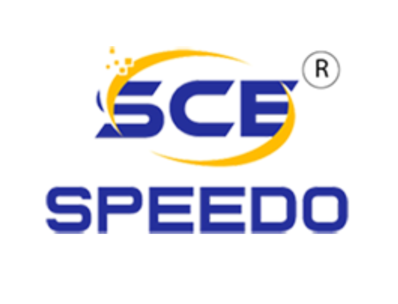 Manual Sweeper   Scellpp 17550680688