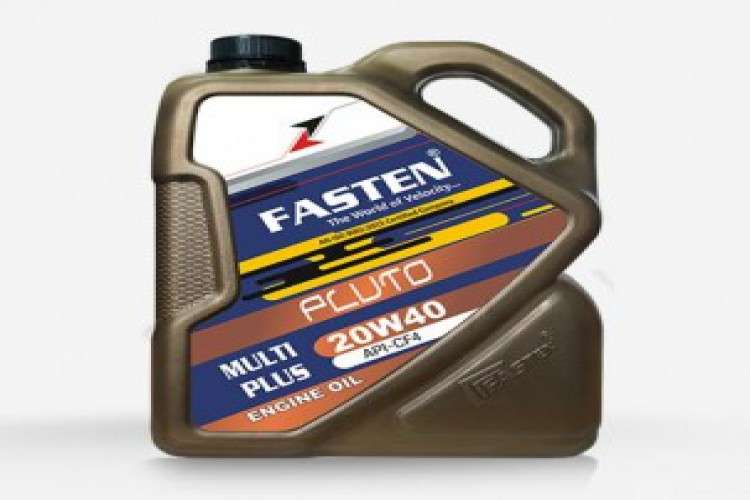 Manufacturers And Distributors Of Cutting Oil 8659268