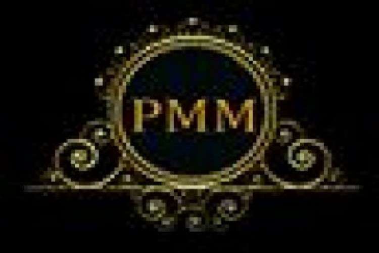 Marble Murti Jaipur   Pandey Marble Moorti 7604384