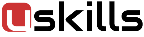 Marigold Services Non Fault Accident Claims Management 17568740869