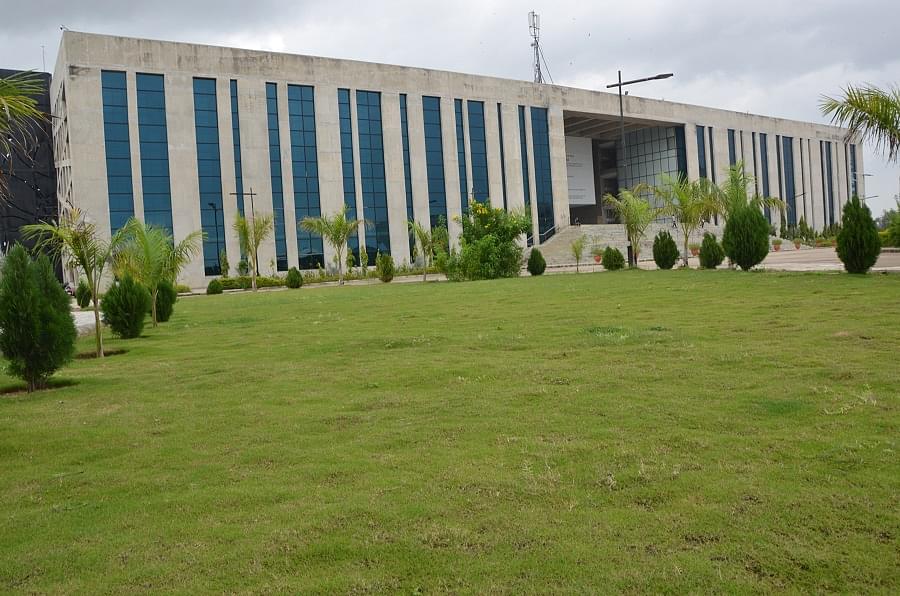 Maritime Colleges In India Offering Industry Focused Education 17804629547