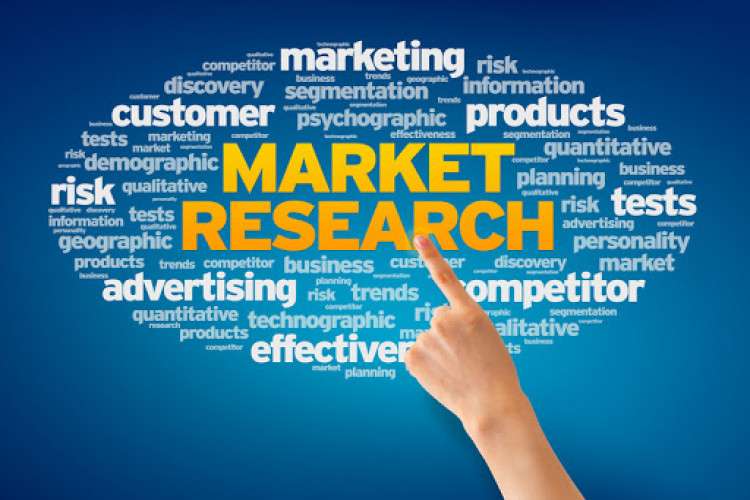 Market Research Company In Pune 16335881467